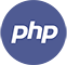 php uzmanı