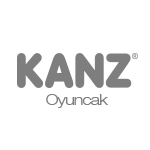 Kanz Oyuncak