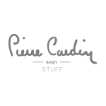 Pierre Cardin Baby