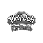 Play Doh Kırtasiye