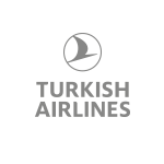 Turkish Airlines